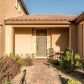 6030 Gabrielle Carol Court, Las Vegas, NV 89149 ID:15721383