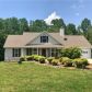 244 Ash Wood Ln, Cleveland, GA 30528 ID:15832091