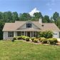 244 Ash Wood Ln, Cleveland, GA 30528 ID:15832092