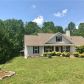 244 Ash Wood Ln, Cleveland, GA 30528 ID:15832093