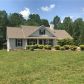 244 Ash Wood Ln, Cleveland, GA 30528 ID:15832094