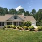 244 Ash Wood Ln, Cleveland, GA 30528 ID:15832095