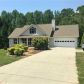 244 Ash Wood Ln, Cleveland, GA 30528 ID:15832096