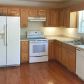 244 Ash Wood Ln, Cleveland, GA 30528 ID:15832097