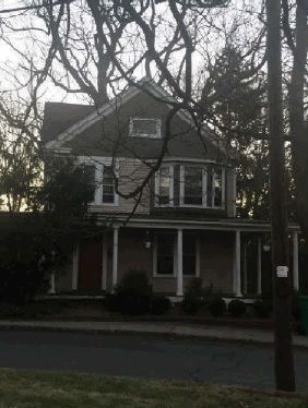 39 Wesley Ave, Bernardsville, NJ 07924