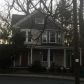 39 Wesley Ave, Bernardsville, NJ 07924 ID:15300636