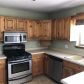 1146 E 144th Pl, Glenpool, OK 74033 ID:15737843