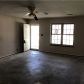 1146 E 144th Pl, Glenpool, OK 74033 ID:15737844