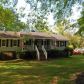 2005 N Woods Dr, Marietta, GA 30066 ID:15819249