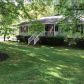 2005 N Woods Dr, Marietta, GA 30066 ID:15819250