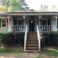 2005 N Woods Dr, Marietta, GA 30066 ID:15819251