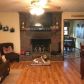 2005 N Woods Dr, Marietta, GA 30066 ID:15819252