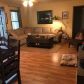 2005 N Woods Dr, Marietta, GA 30066 ID:15819253