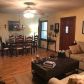 2005 N Woods Dr, Marietta, GA 30066 ID:15819254