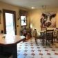 2005 N Woods Dr, Marietta, GA 30066 ID:15819256