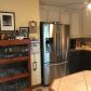 2005 N Woods Dr, Marietta, GA 30066 ID:15819257