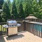 244 Ash Wood Ln, Cleveland, GA 30528 ID:15832099