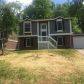 5577 Bradley Circle, Lithonia, GA 30038 ID:15839053