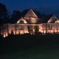 5789 Legends Club Circle, Braselton, GA 30517 ID:15833508