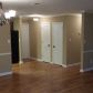 3049 Invermere Woods Ct, Lithonia, GA 30038 ID:15837800