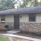 3049 Invermere Woods Ct, Lithonia, GA 30038 ID:15837798