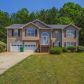 2909 Winding Grove Dr, Lithonia, GA 30038 ID:15838792