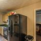 2909 Winding Grove Dr, Lithonia, GA 30038 ID:15838801