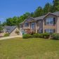 2909 Winding Grove Dr, Lithonia, GA 30038 ID:15838794