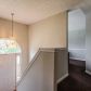 2909 Winding Grove Dr, Lithonia, GA 30038 ID:15838795