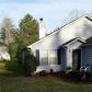 4542 Latchwood Dr, Lithonia, GA 30038 ID:15840242