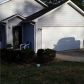 4542 Latchwood Dr, Lithonia, GA 30038 ID:15840244