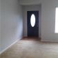 4542 Latchwood Dr, Lithonia, GA 30038 ID:15840245