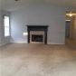 4542 Latchwood Dr, Lithonia, GA 30038 ID:15840246