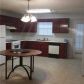 4542 Latchwood Dr, Lithonia, GA 30038 ID:15840247