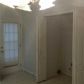 4542 Latchwood Dr, Lithonia, GA 30038 ID:15840249