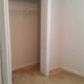 4542 Latchwood Dr, Lithonia, GA 30038 ID:15840250