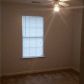 4542 Latchwood Dr, Lithonia, GA 30038 ID:15840251