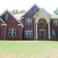 2499 Old Winder Jefferson Hwy, Jefferson, GA 30549 ID:15836244