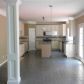 2499 Old Winder Jefferson Hwy, Jefferson, GA 30549 ID:15836249