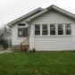 2416 Begole St, Flint, MI 48504 ID:15836660