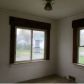 2416 Begole St, Flint, MI 48504 ID:15836661