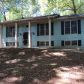 195 N Fayette Ct, Fayetteville, GA 30214 ID:15840478