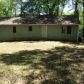 195 N Fayette Ct, Fayetteville, GA 30214 ID:15840479