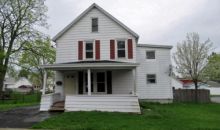 6 Van Buren Avenue Ravena, NY 12143