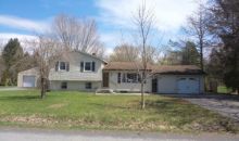 22 Shotwell St Port Byron, NY 13140