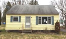 15 Sandra Drive Phoenix, NY 13135