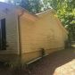 243 Northbridge Dr, Stockbridge, GA 30281 ID:15833757