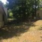 243 Northbridge Dr, Stockbridge, GA 30281 ID:15833758