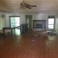 243 Northbridge Dr, Stockbridge, GA 30281 ID:15833760