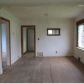 2416 Begole St, Flint, MI 48504 ID:15836665